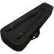 F30EG-BK F30EG-BK