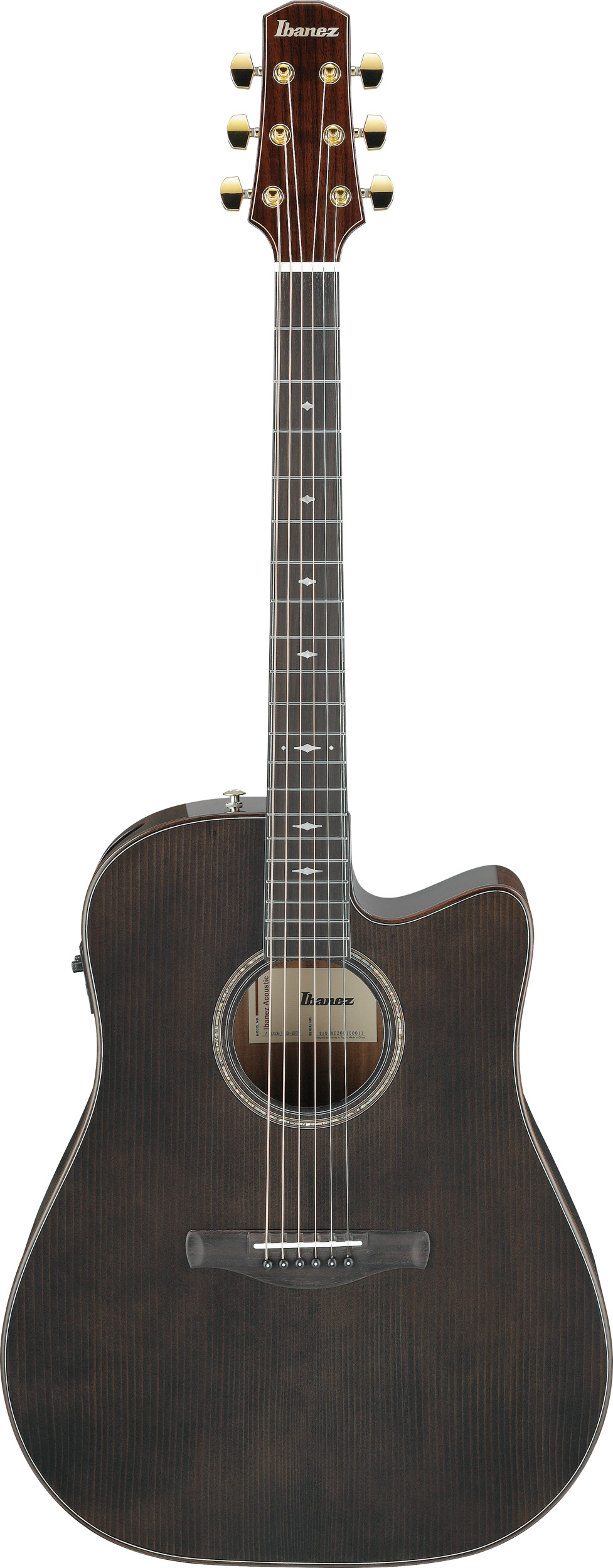 AAD361CE-TKR