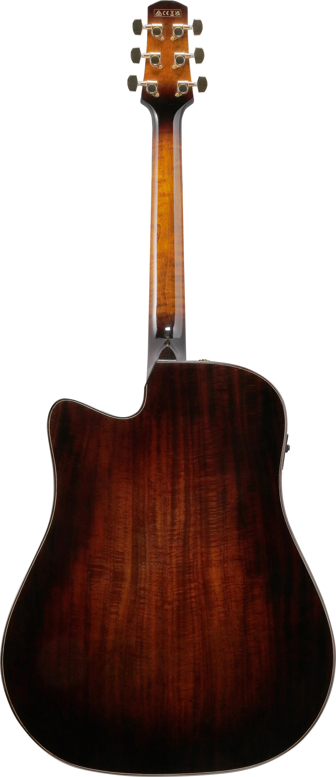 AAD361CE-TKR