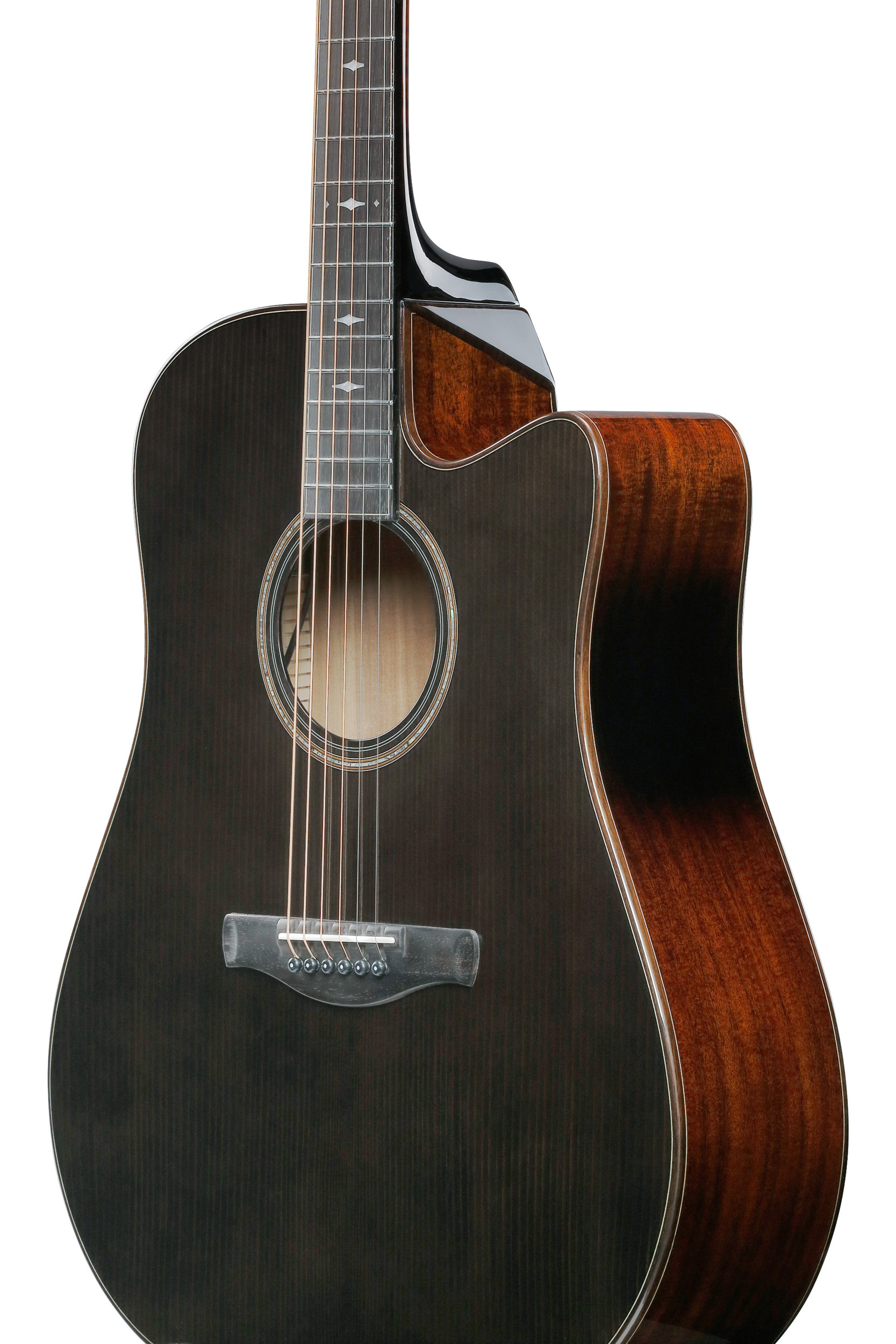 AAD361CE-TKR