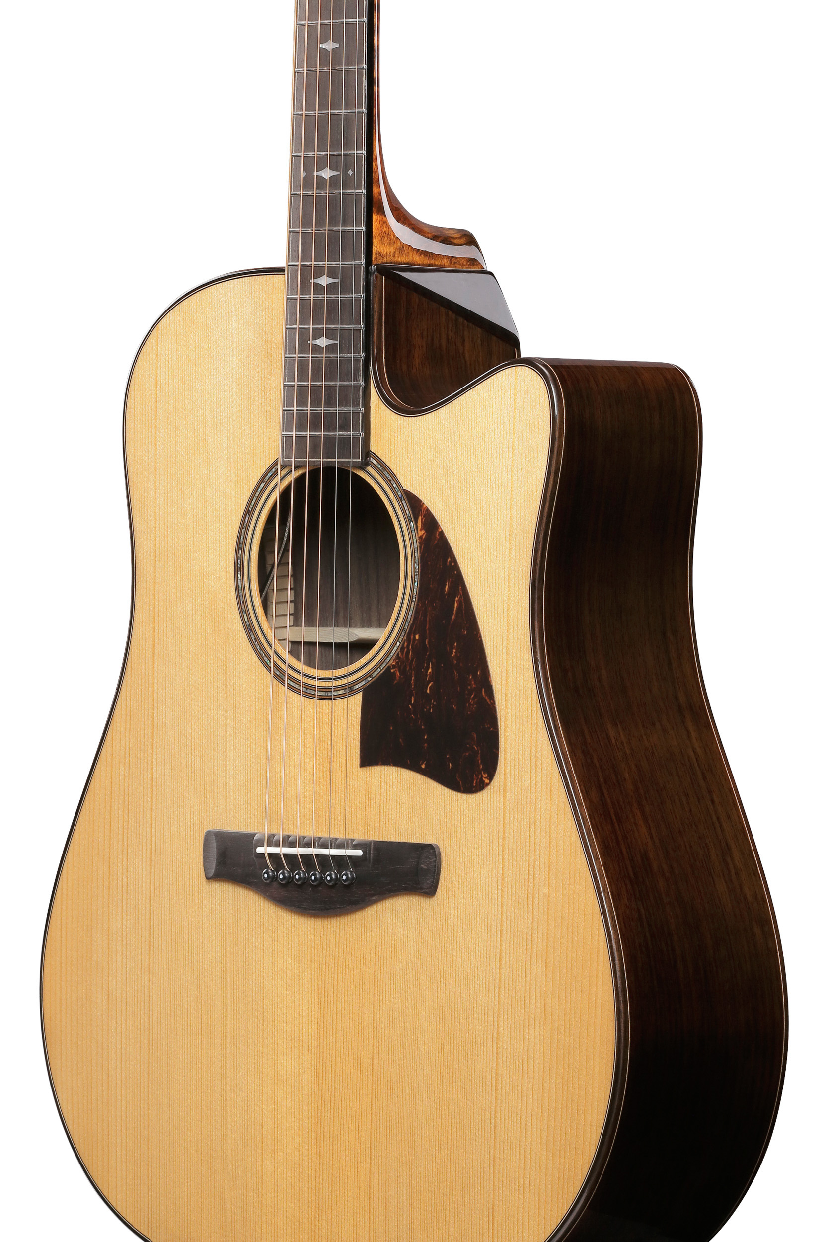 AAD381CE-NT