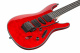 JIVA10R-TRC JIVA10R-TRC