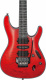 JIVA10R-TRC JIVA10R-TRC