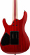 JIVA10R-TRC JIVA10R-TRC