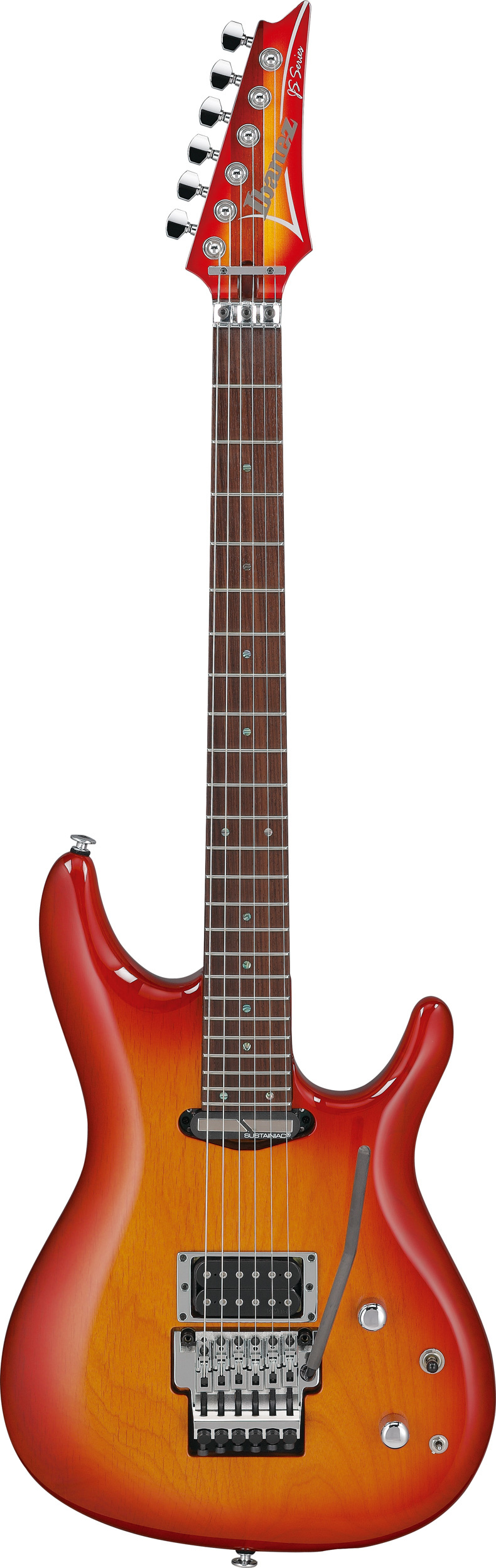 JS2470-CS