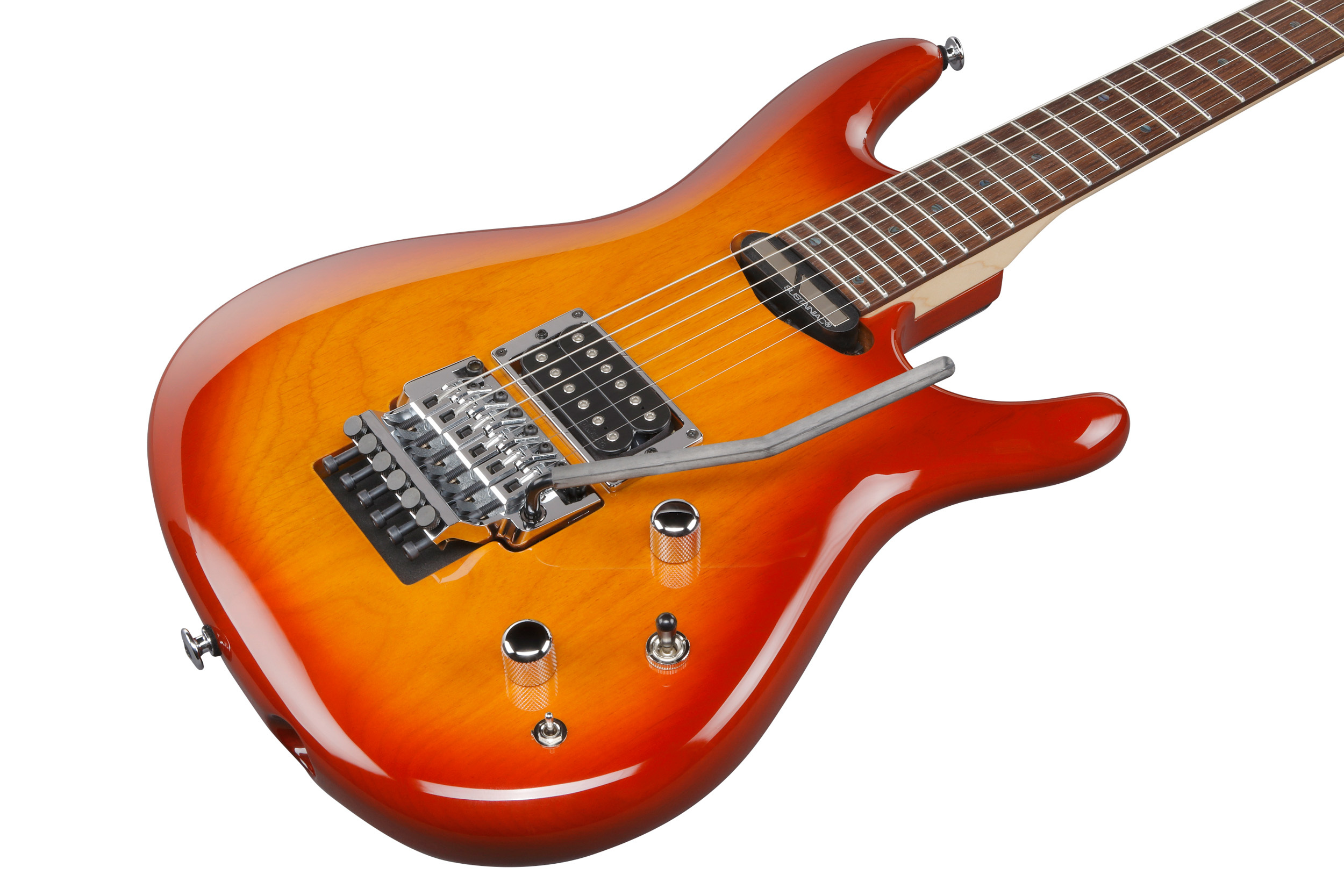 JS2470-CS