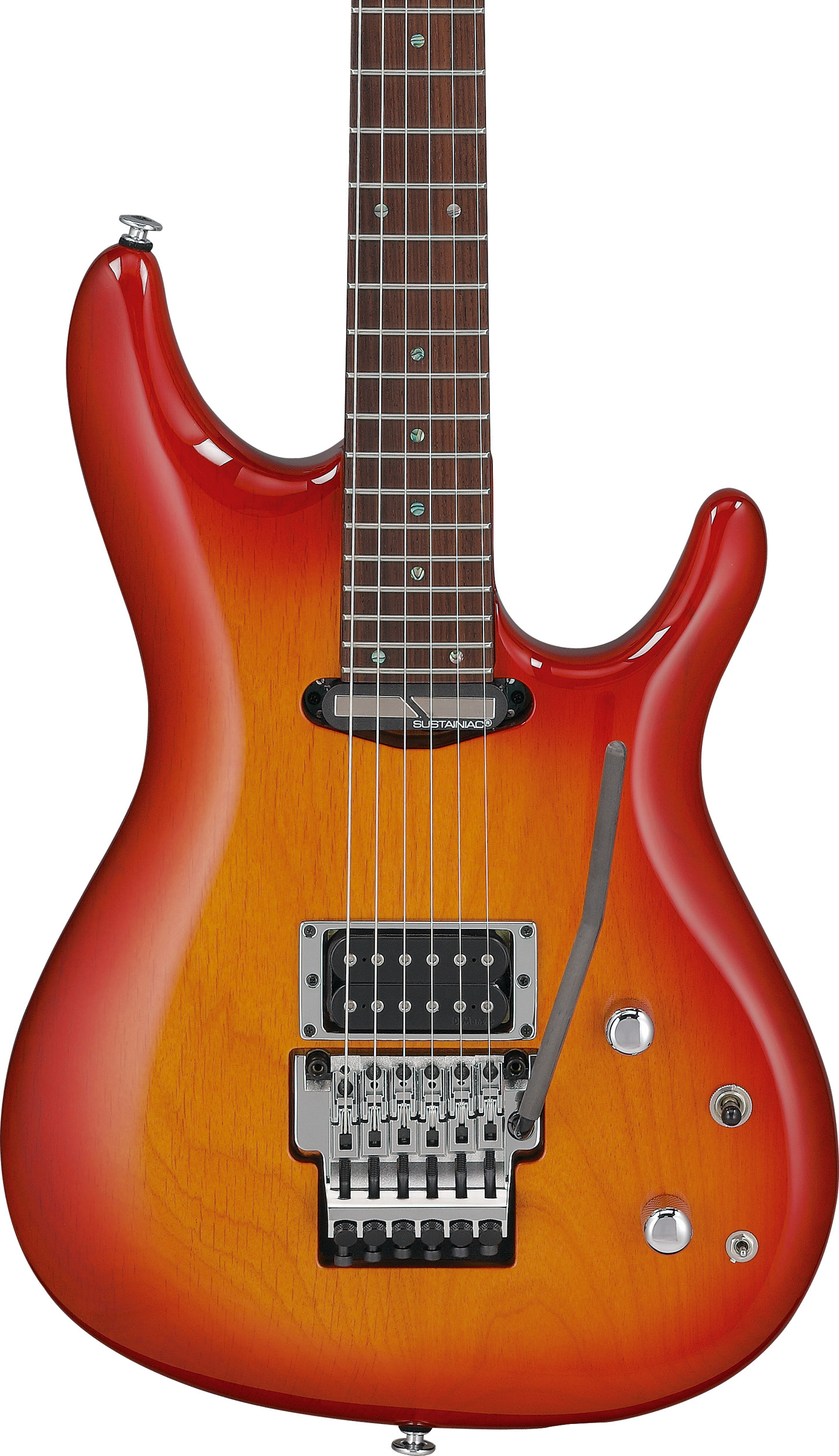JS2470-CS