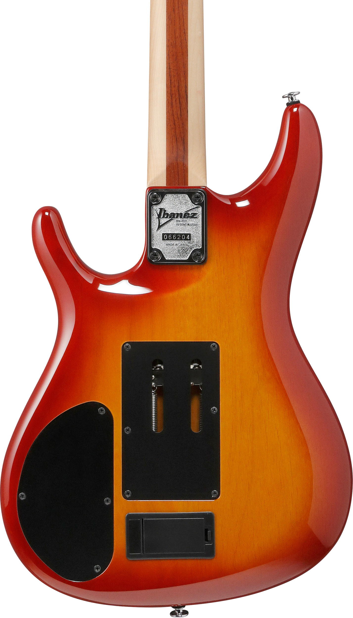 JS2470-CS