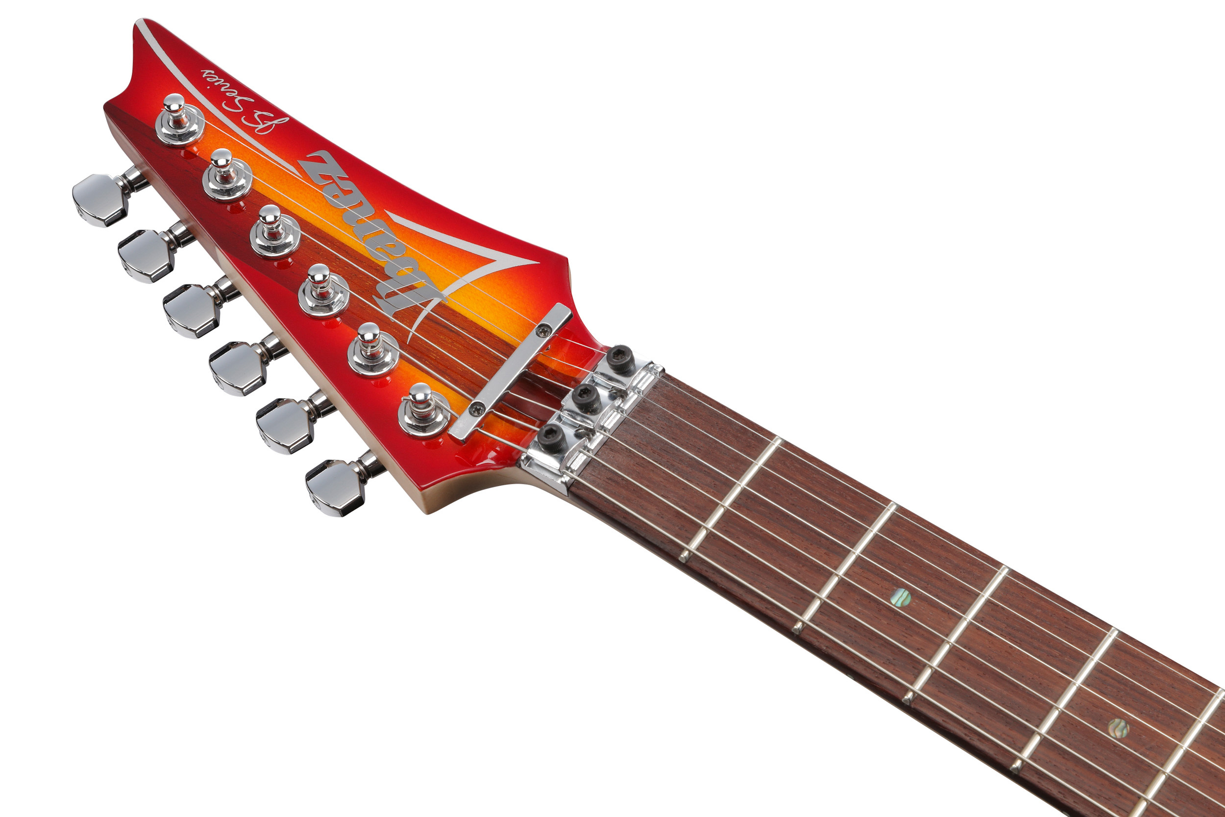 JS2470-CS