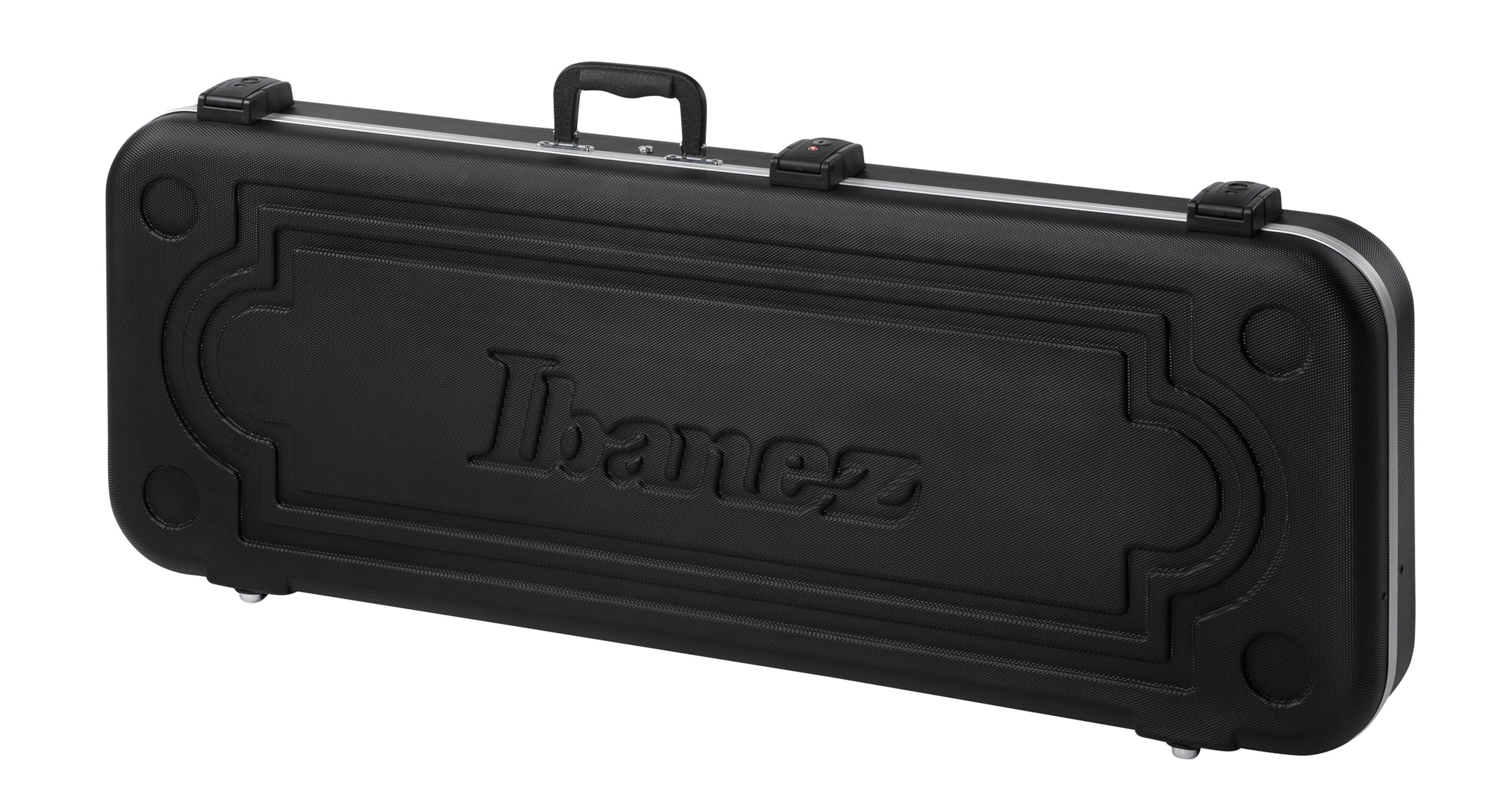JS2470-CS