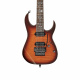 RG8527-BSR RG8527-BSR