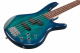 GSR200-BMT GSR200-BMT