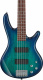 GSR205-BMT GSR205-BMT