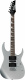 GRG170DX-SV GRG170DX-SV