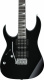 GRG170DXL-BKN GRG170DXL-BKN