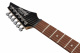 GRG140-SB GRG140-SB