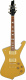 IC420-GD IC420-GD