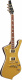 IC420-GD IC420-GD