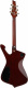 IC420-GD IC420-GD