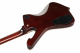 IC420-GD IC420-GD