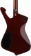 IC420-GD IC420-GD