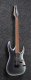 RGA42EX-BAM RGA42EX-BAM