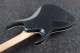 RGA42EX-BAM RGA42EX-BAM
