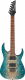 RG421PB-CHF RG421PB-CHF