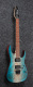 RG421PB-CHF RG421PB-CHF