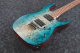 RG421PB-CHF RG421PB-CHF