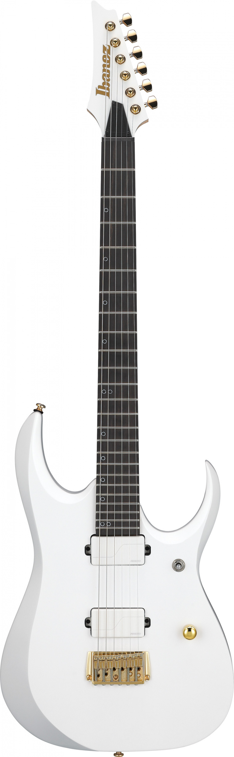 RGDR61G-WH