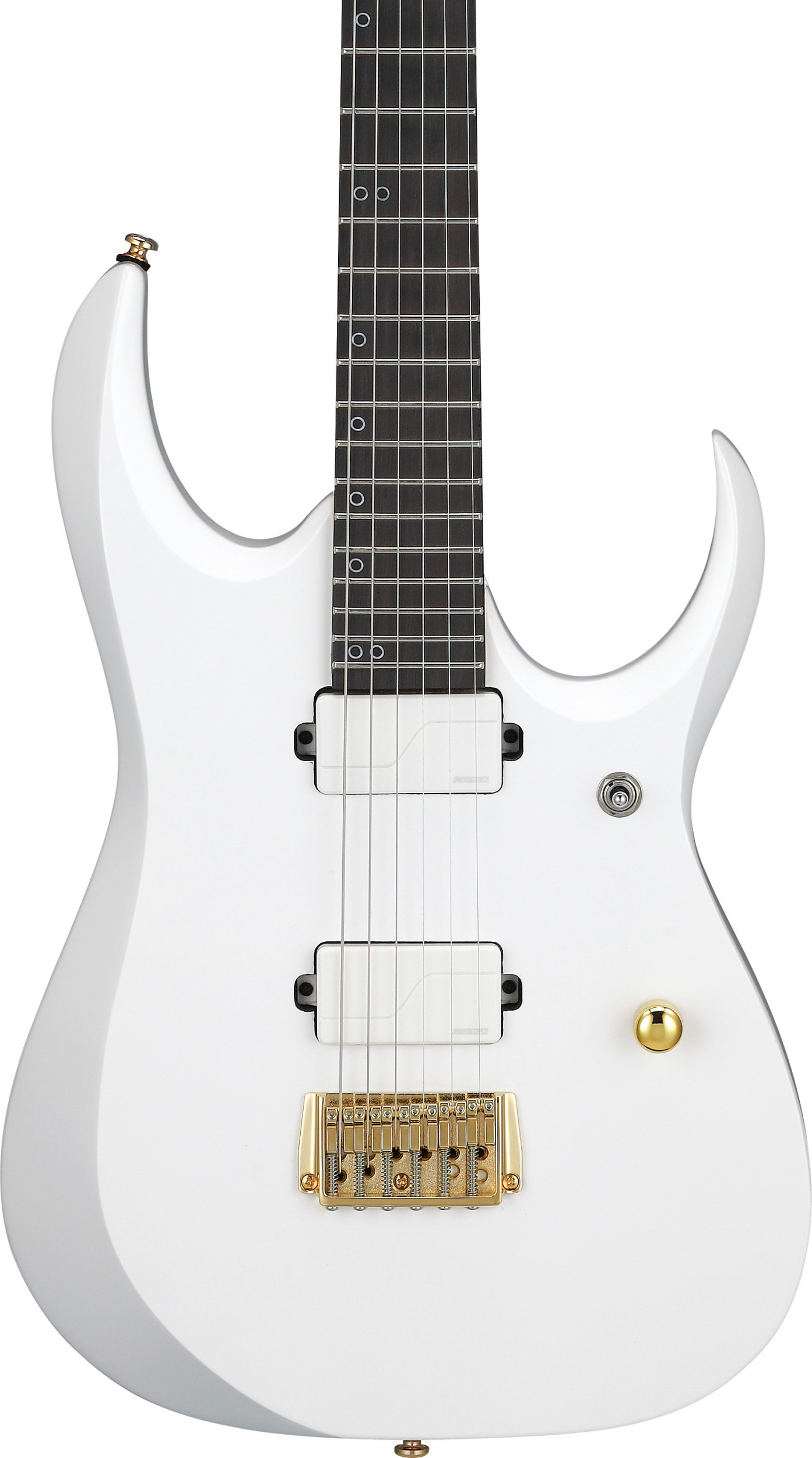 RGDR61G-WH