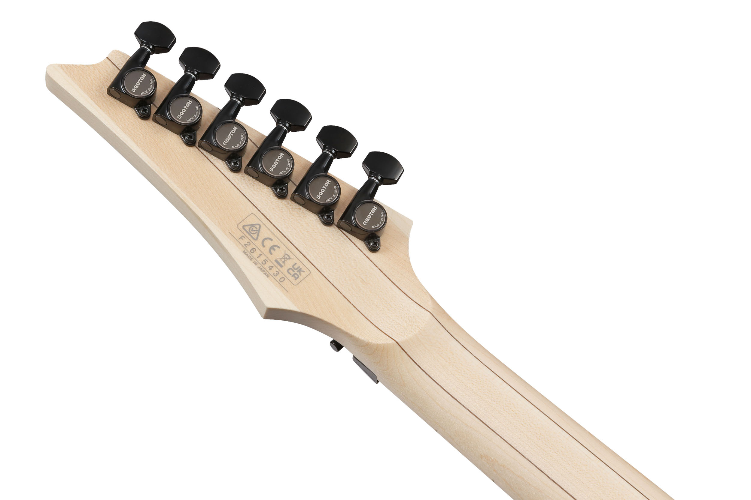 RG550-BKF