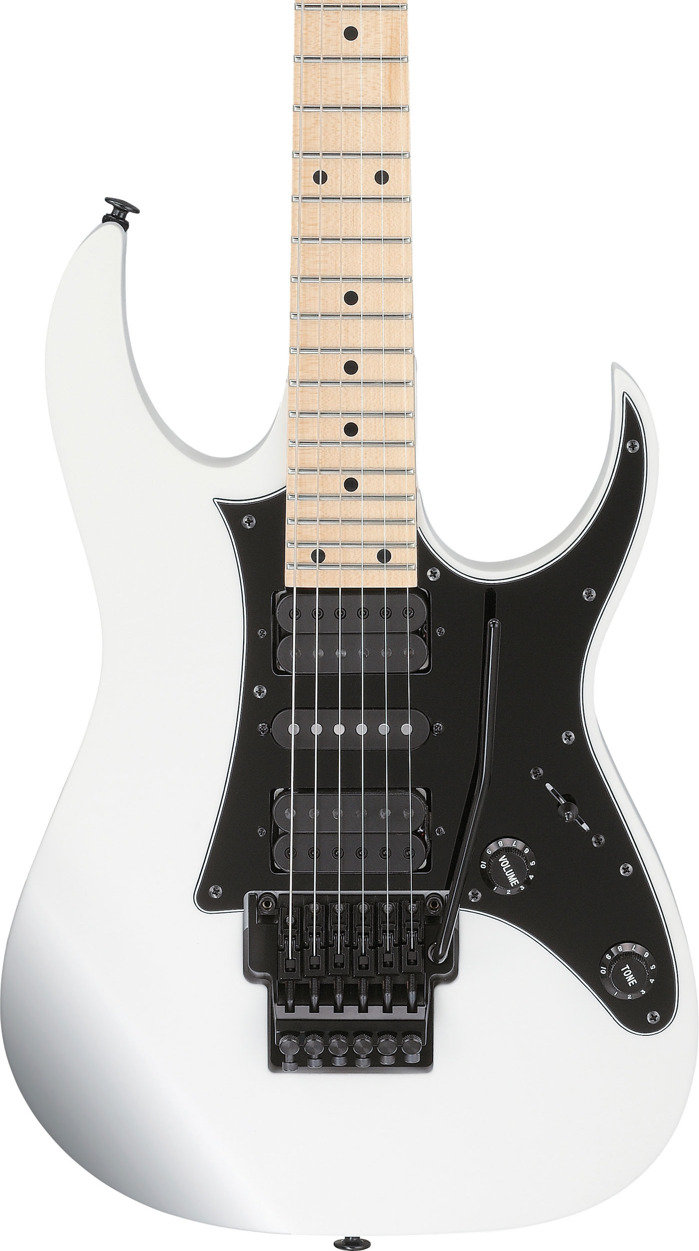 RG550-WHF