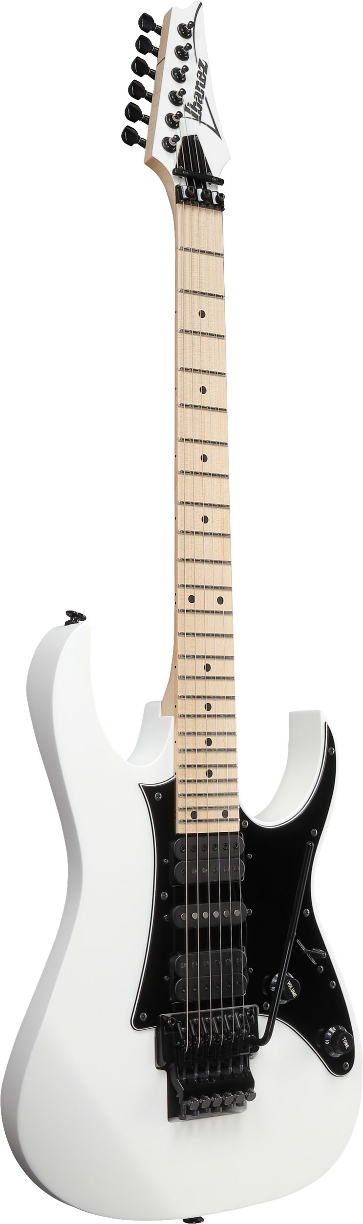 RG550-WHF