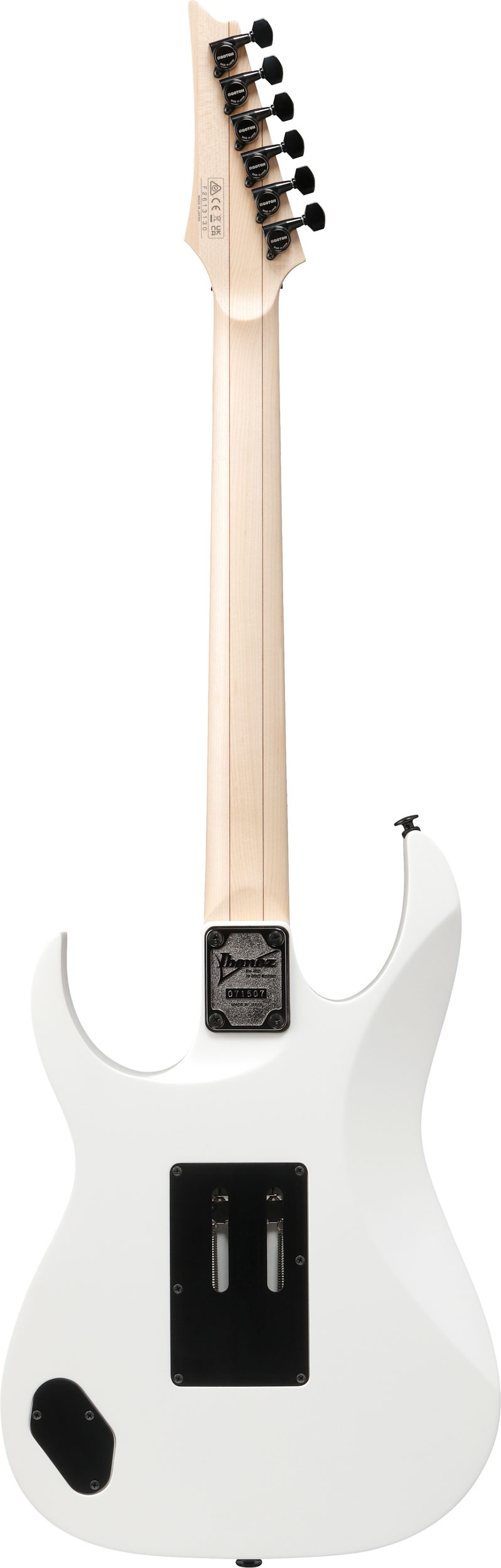 RG550-WHF