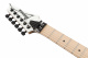 RG550-WHF RG550-WHF