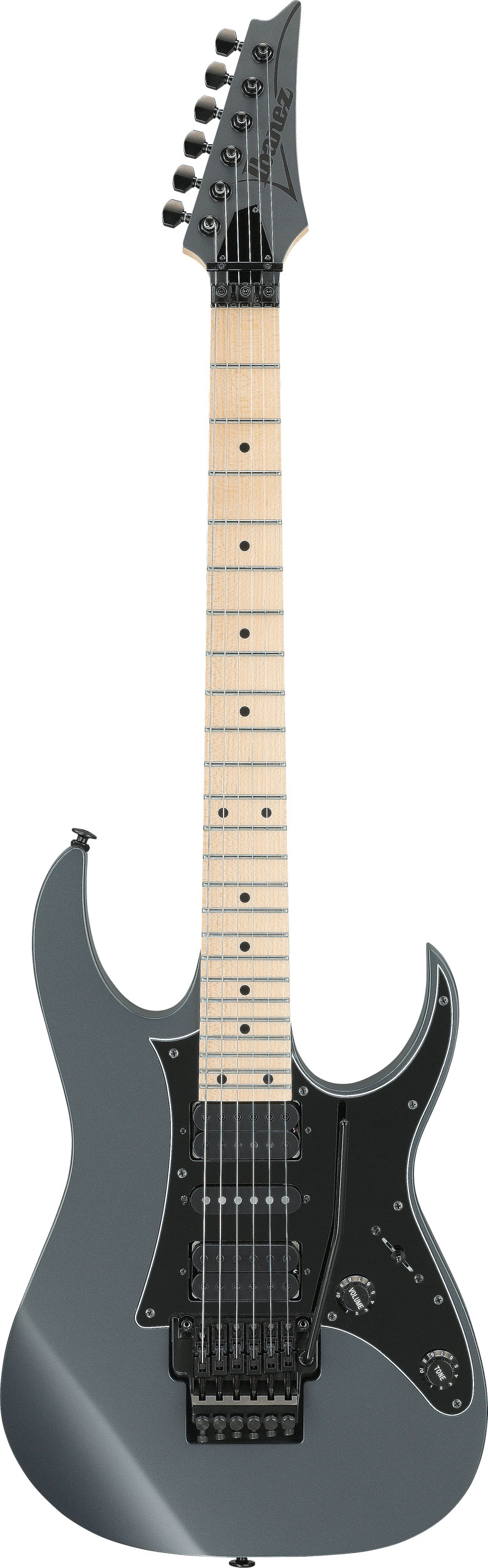 RG550-GRF