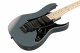 RG550-GRF RG550-GRF