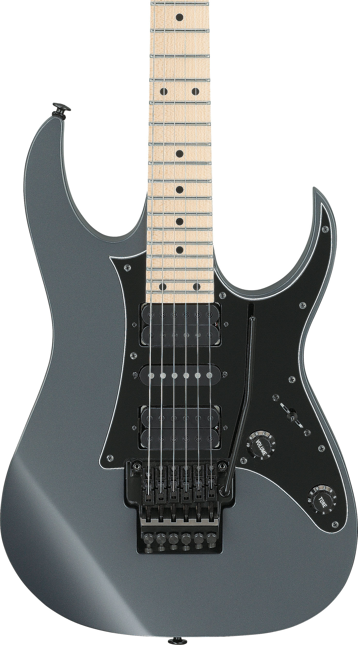RG550-GRF