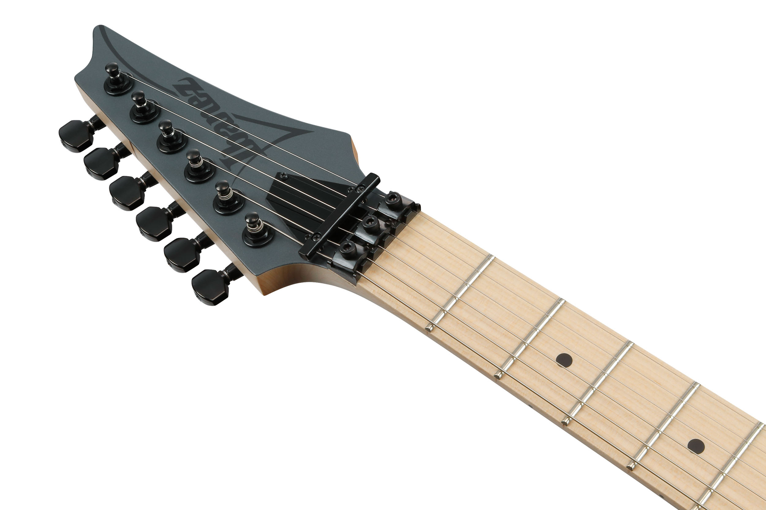 RG550-GRF