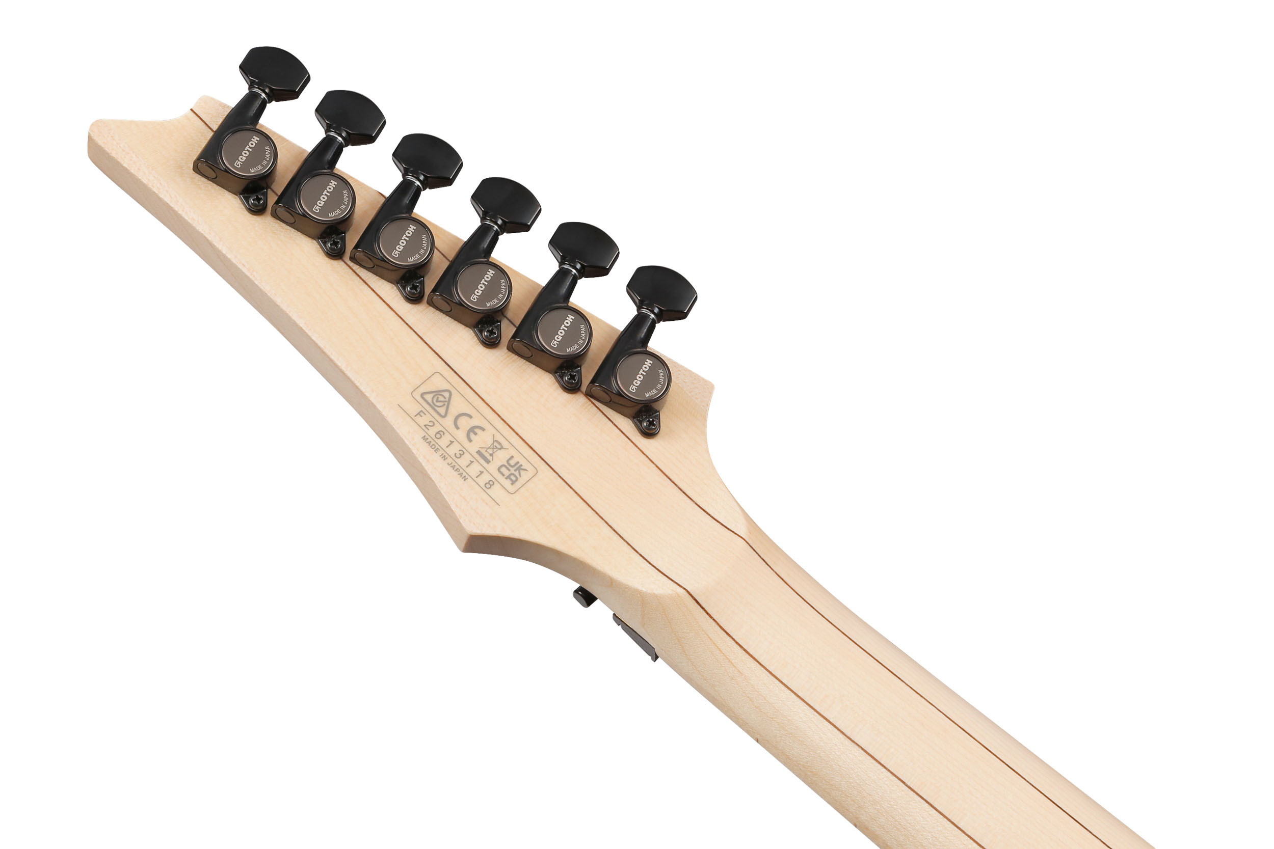 RG550-GRF