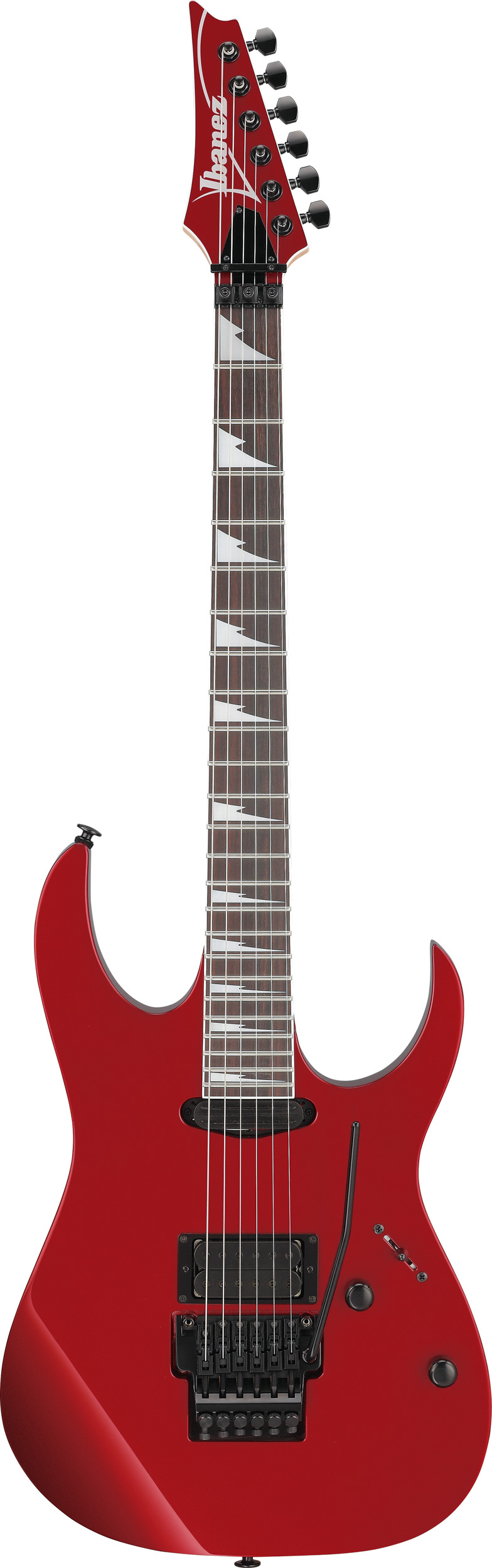 RG565R-CA
