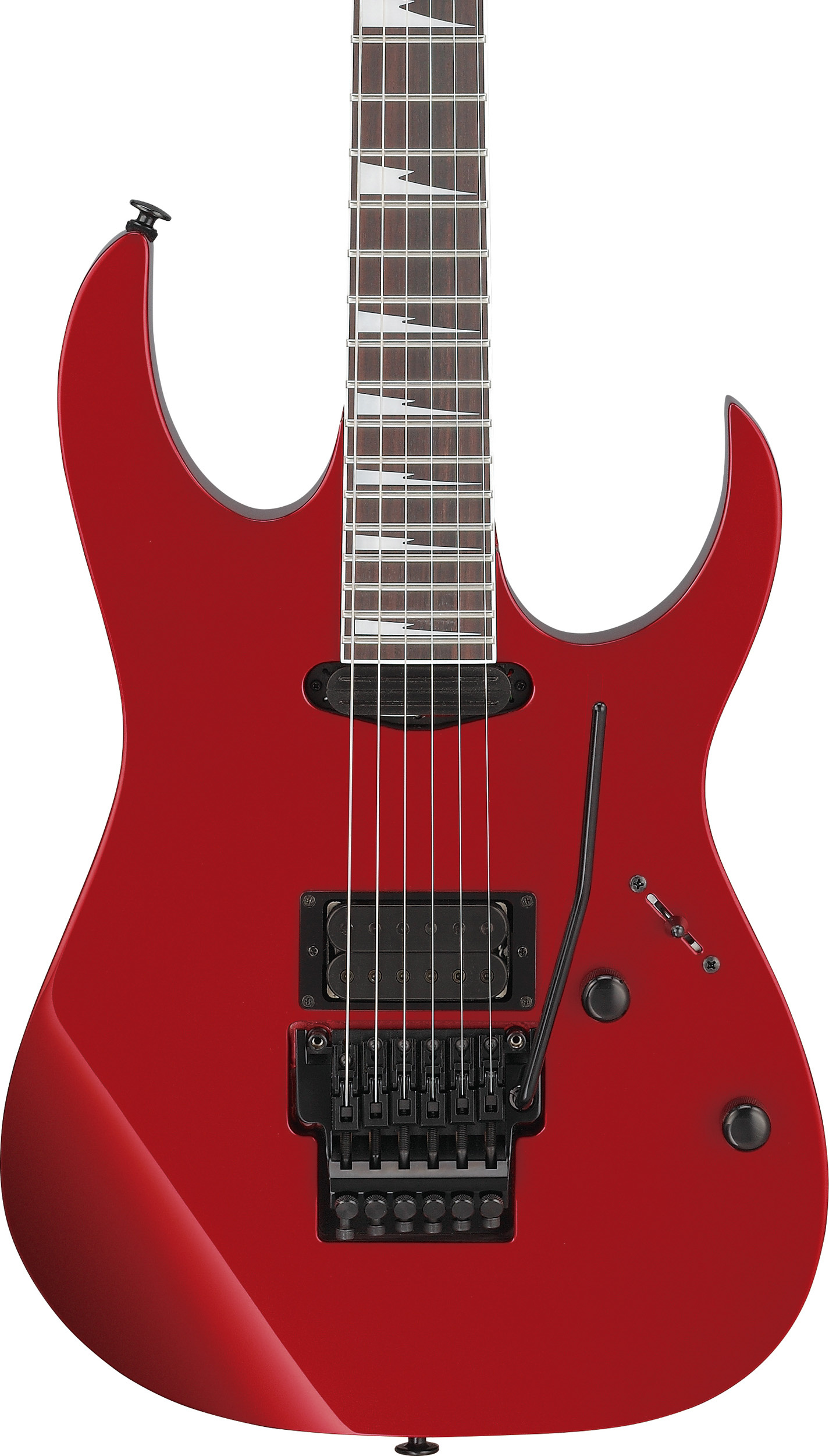 RG565R-CA