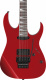 RG565R-CA RG565R-CA