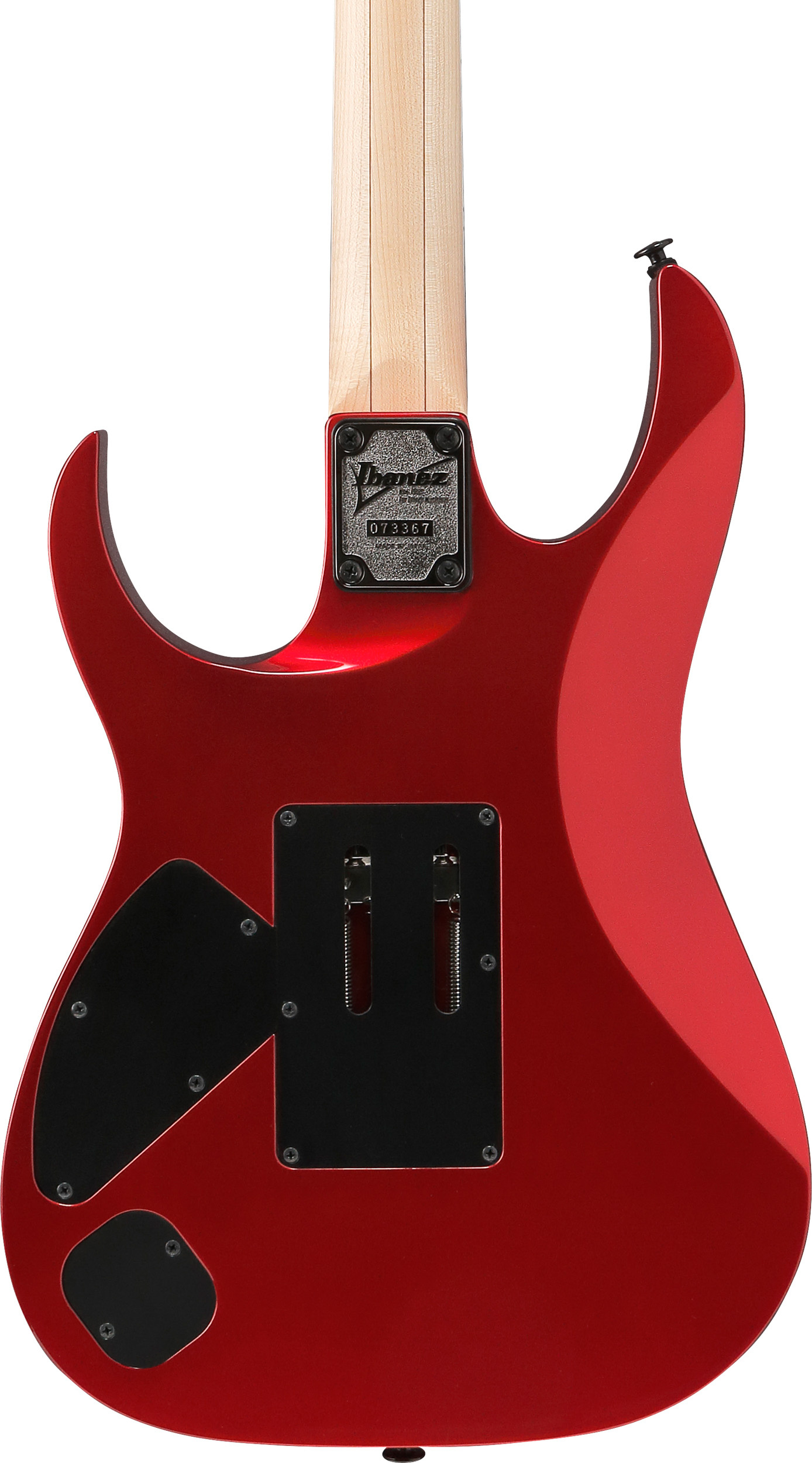 RG565R-CA