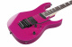 RG565R-PN RG565R-PN