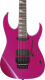 RG565R-PN RG565R-PN