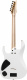 RGR621G-WH RGR621G-WH