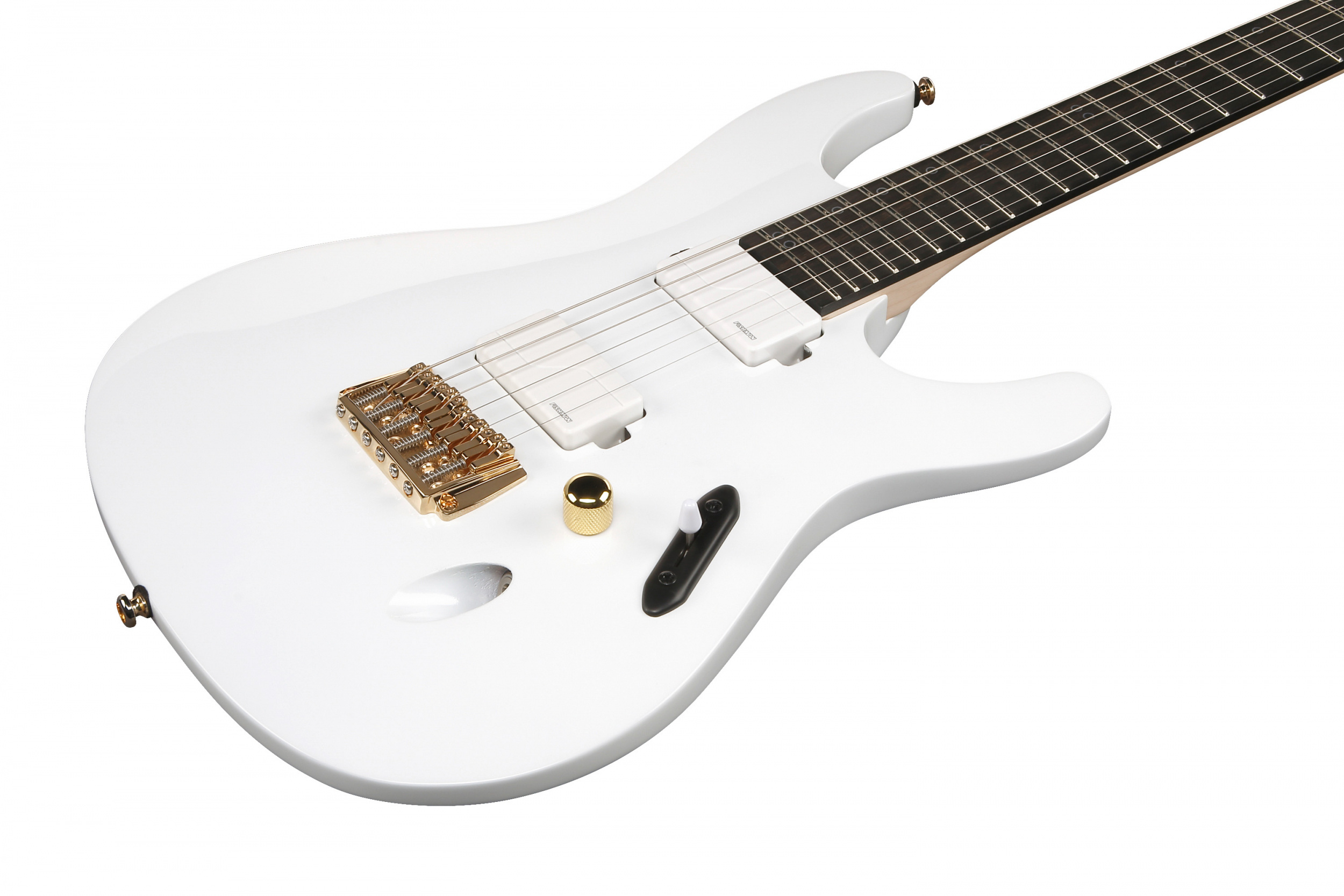 S721RG-WH
